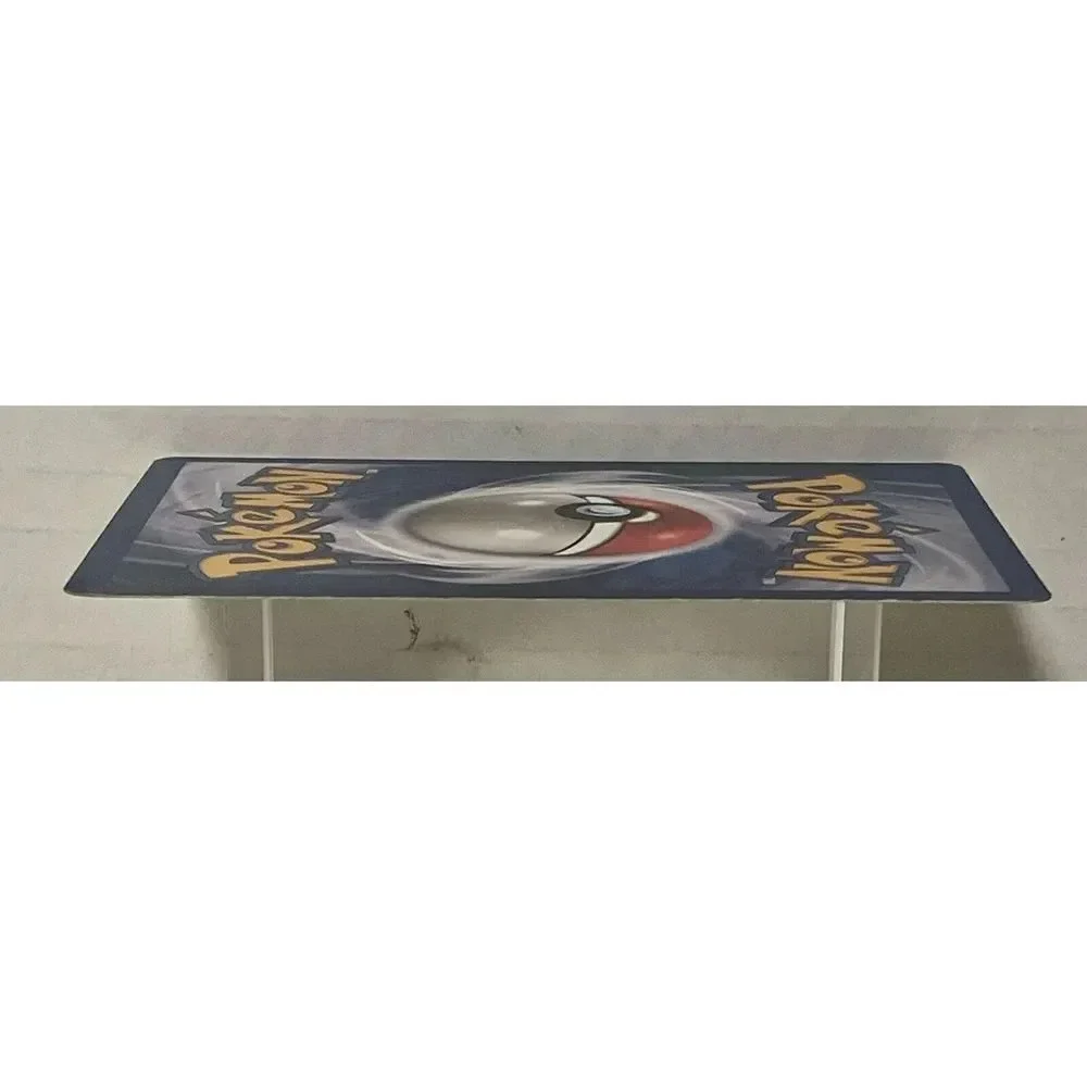 Pokémon TCG Lickitung Jungle‎ 38/64 Regular Unlimited Uncommon, 1999, LP